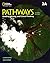 Pathways: Reading, Writing,...