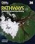 Pathways: Reading, Writing,...