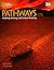Pathways: Reading, Writing,...
