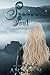 Shadowed Soul (Gifted #6)