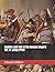 Decline and Fall of the Roman Empire Vol. 4: Large Print
