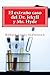 El extra�o caso del Dr. Jekyll y Mr. Hyde