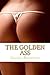 The Golden Ass