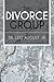 The Divorce Group by August