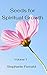 Seeds for Spiritual Growth ...