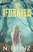 The Afterwards (Rosewood)