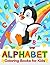 ALPHABET COLORING BOOKS FOR...