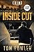 Inside Cut (C.T. Ferguson #7)