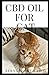 CBD Oil for Cat by Bernard Fred