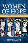 Women of Hope: Doctors of the Church