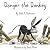 Danger the Donkey