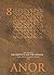 The Written and the Spoken:...
