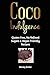 Coco Indulgence Recipes