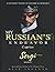 My Russian's Endeaver; Capr...