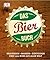 Das Bierbuch: Brauereien Ma...