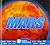 Mars (World Languages)