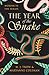 The Year of the Snake (The Calidus)
