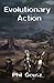 Evolutionary Action