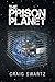 The Prison Planet
