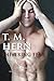 Shivering Fear by T.M. Hern