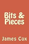Bits & Pieces Bits & Pieces