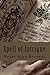 Spell of Intrigue by Mayer Alan Brenner