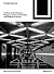 Critique of Architecture: E...