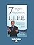 7 Secrets of a Phenomenal L.I.F.E. (Large Print 16pt)