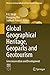 Global Geographical Heritag...