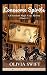 Lonesome Spirits: A Chocola...