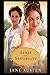 Sense and Sensibility "Annotated" with Guides and Character Details