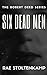 Six Dead Men (Robert Deed)