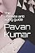 The ultimate anti aging guide by Pavan Kumar