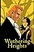 Wuthering Heights (Annotated) Unabridged Detailed edition With Summaries and Character Index