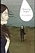 Wuthering Heights (Annotated) Unabridged edition With Summaries