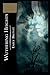 Wuthering Heights (Annotated) Unabridged Detailed Annotations