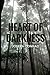 Heart of Darkness