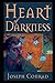 Heart of Darkness (Annotated) Classic