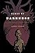 Heart of Darkness (Annotated Unabridged Edition)
