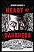Heart of Darkness (Annotated0 Edition with Study Guides