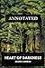 Heart of Darkness "Annotated" Version