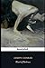 Heart of Darkness (Annotated with Summaries)