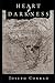 Heart of Darkness