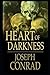Heart of Darkness (Annotated with Character index)