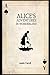 Alice's Adventures in Wonderland (Annotated)