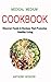 Medical Medium Cookbook: Di...
