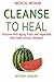 Medical Medium Cleanse to H...