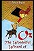 The Wonderful Wizard of Oz
