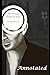 The Picture of Dorian Gray "Annotated Classic"