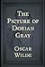 The Picture of Dorian Gray "Annotated & Illustrated"